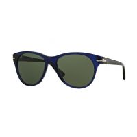 Persol PO3134S Sunglasses - Men's