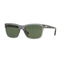 Persol PO3135S Sunglasses