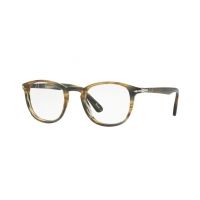 Persol PO3143V Eyeglass Frames