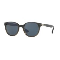 Persol PO3151S Sunglasses