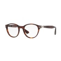 Persol PO3153V Eyeglass Frames