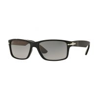 Persol PO3154S Sunglasses