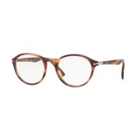 Persol PO3162V Eyeglass Frames