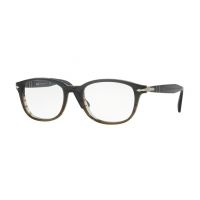 Persol PO3163V Eyeglass Frames