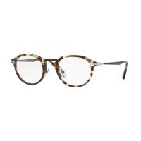 Persol PO3168V Eyeglass Frames