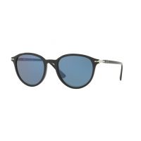 Persol PO3169S Sunglasses