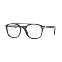 Persol PO3175V Eyeglass Frames