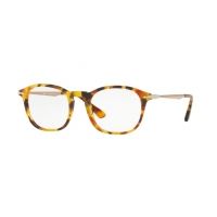 Persol PO3179V Eyeglass Frames