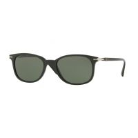 Persol PO3183S Sunglasses