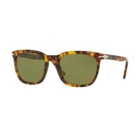 Persol PO3193S Sunglasses