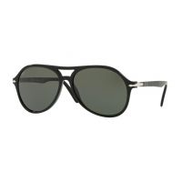 Persol PO3194S Sunglasses