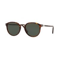 Persol PO3210S Sunglasses