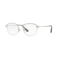 Persol PO7007V Eyeglass Frames