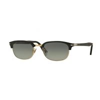 Persol PO8139S Sunglasses
