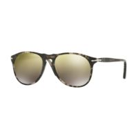 Persol PO9649S Sunglasses