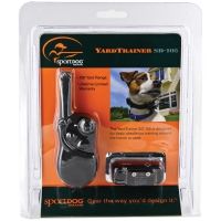 Sportdog Yard Trainer