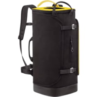 Petzl 40L Expert Pack