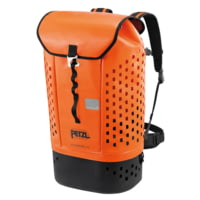 Petzl 45L Alcanadre Guide Pack