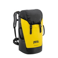 Petzl 45L Transport Pack