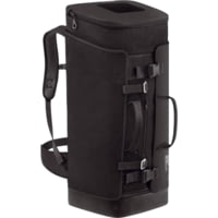 Petzl 55L Expert Pack