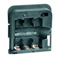 Petzl AA Battery Adapter For E04