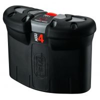 Petzl Accu 4 Ultra Rechargeable Battery