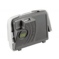 Petzl ACCU REACTIK Rechargeable Li-ion Battery