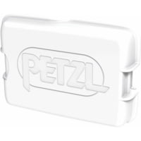 Petzl Accu Swift RL Replacement Battery