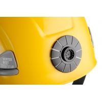 Petzl ADAPT Kit for Mounting a TIKKA Headlamp