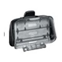 Petzl Adapter Plate For Tikka 2 Series
