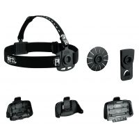 Petzl Adapter Tikka Family Kit