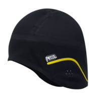 Petzl Beanie Cap