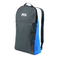 Petzl Bolsa Rope Bag