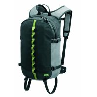 Petzl Bug Climbing Back Pack