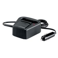 Petzl Car Charger for ACCU DUO