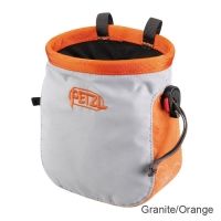 Petzl Koda Chalkbag