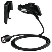 Petzl NAO Headlamp Kit