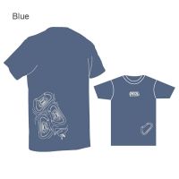 Petzl Peter T-Shirt - Men's