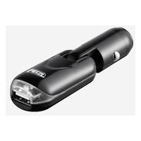 Petzl PIXA 3R Car Charger for Standard USB