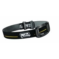 Petzl Pixa Replacement Headband