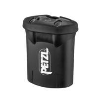 Petzl R2 Rechargeable Battery
