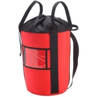Petzl Rope Bucket