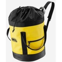 Petzl Standard Rope Bag