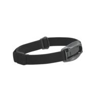 Petzl Strix Headband