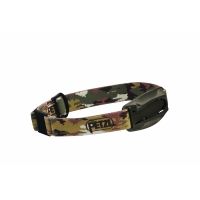 Petzl Strix Replacement Headband Camo