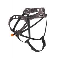Petzl Suspension System for Panga