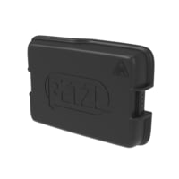 Petzl Swift RL Rechargeable Battery