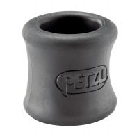 Petzl Tanga Positioning Sleeves - 10 Pack