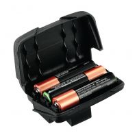 Petzl Tikka R Battery Converter