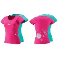 Petzl Womens Wendy T-Shirt